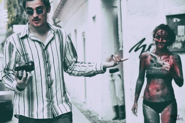 symfobia-natacanie-klipu-4