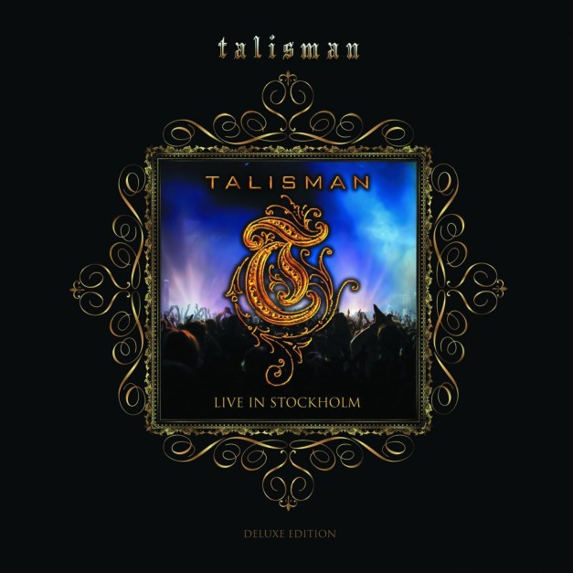 Talisman