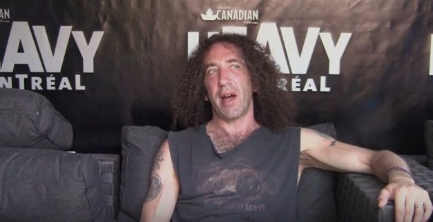 TheMetalVoice-DanLilker