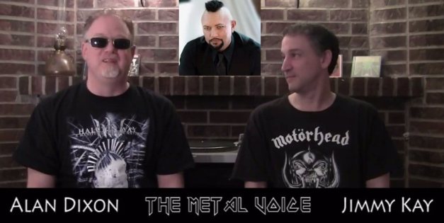 TheMetalVoice-GeoffTate