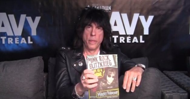 TheMetalVoice-MarkyRamone