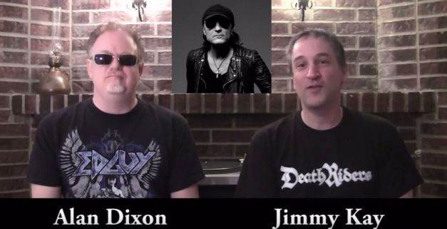 TheMetalVoice-MatthiasJabs