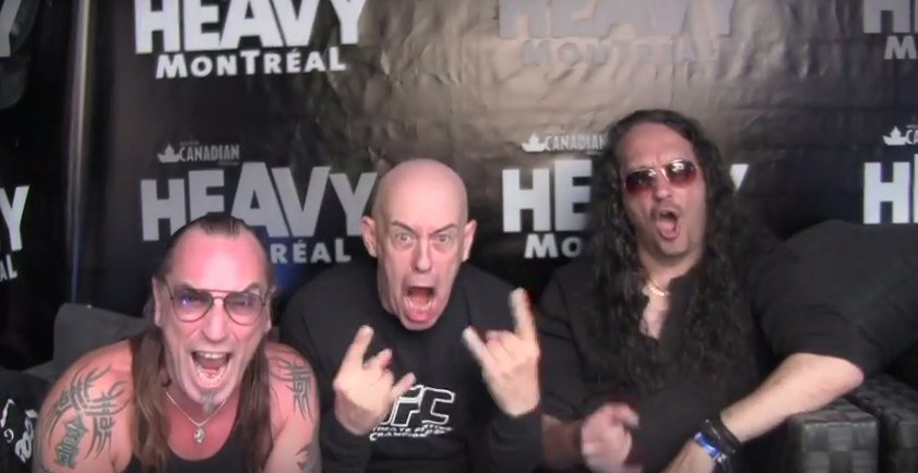 TheMetalVoice-VenomInc-1