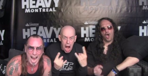 TheMetalVoice-VenomInc-1