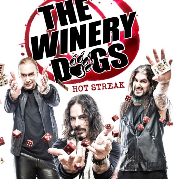 TheWineryDogs-cover