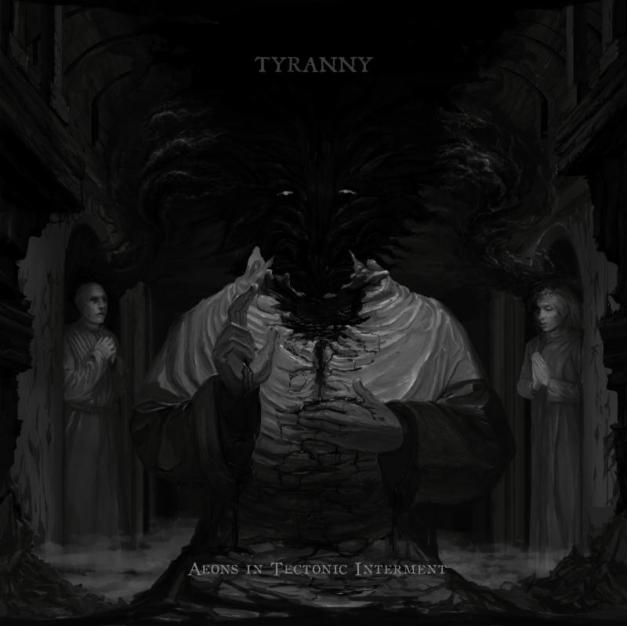Tyranny-cover