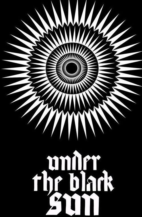 UnderTheBlackSun-logo