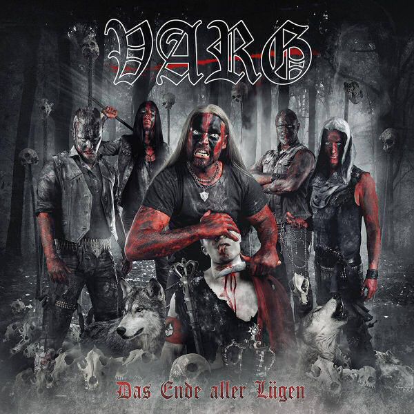 Varg-Das-Ende-Aller-Lügen-2015