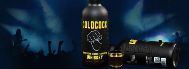 Voodoo-Sex-Cult-Whiskey