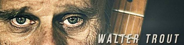 WalterTrout-header