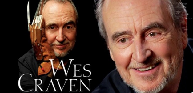 wes-craven-rip