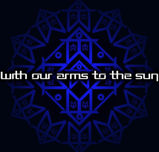 WOATTS-Signing-Press-Release