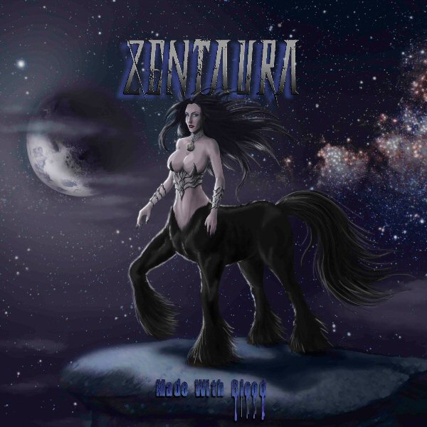 Zentaura-cover