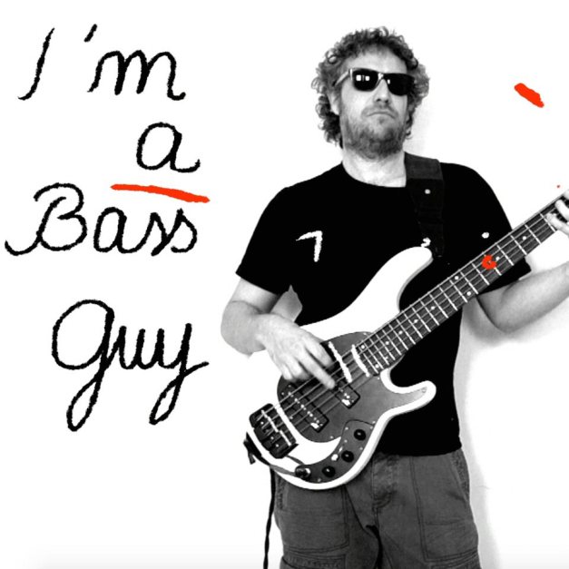 Alberto-Rigoni-bass-guy