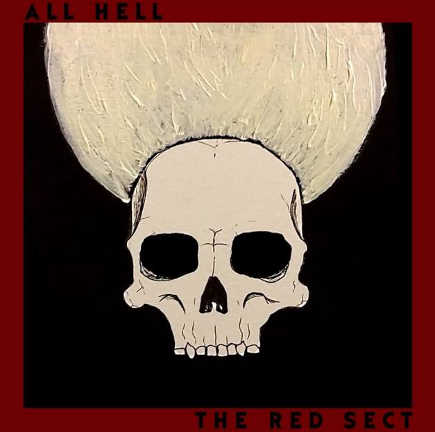 AllHell-cover