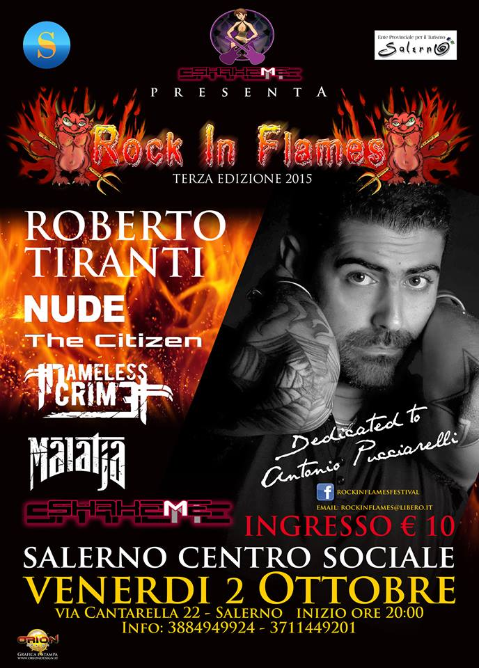 AntonioPucciarelli-memorial-concert