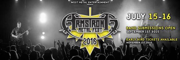 ArmstrongMetalFest_submission_banner