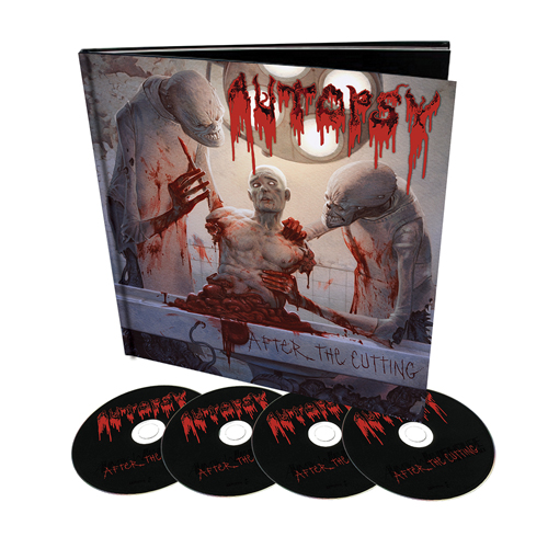 Autopsy-BOOKweb