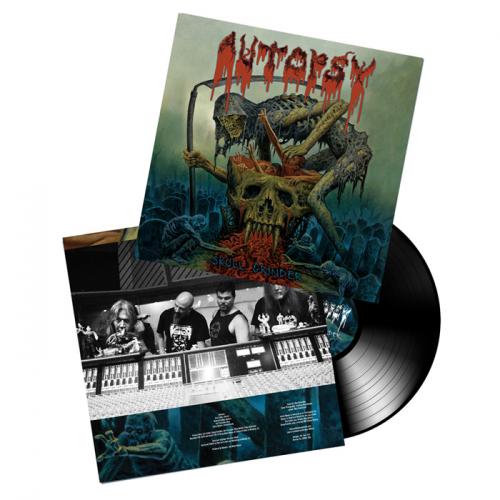 Autopsy-Skull-Vinyl-LOweb