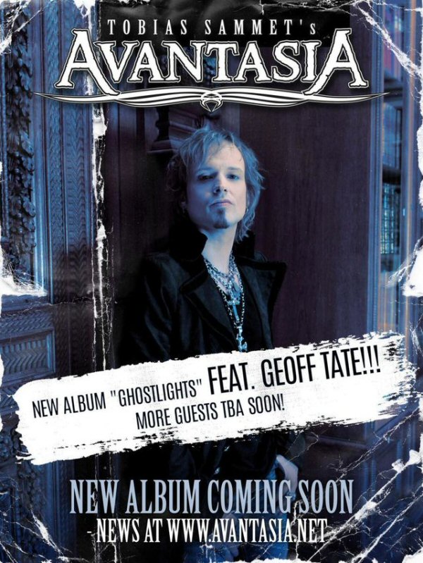 Avantasia-GeoffTate