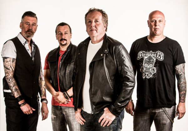 Blood-Red-Saints-2015