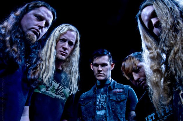 Carnifex