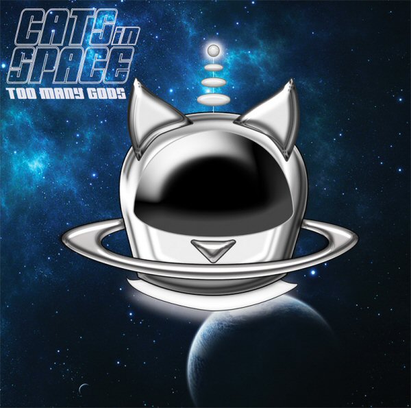 CatsInSpace-cover