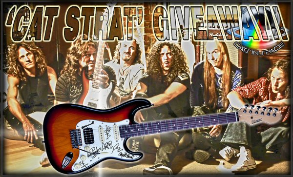 CatsInSpace-GuitarGiveaway