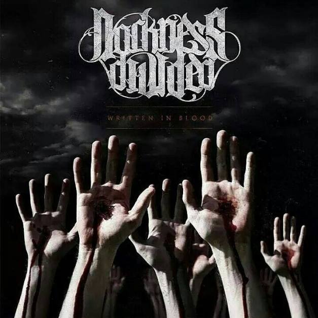 DarknessDivided-cover