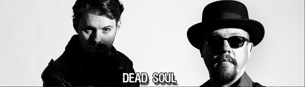DeadSoul
