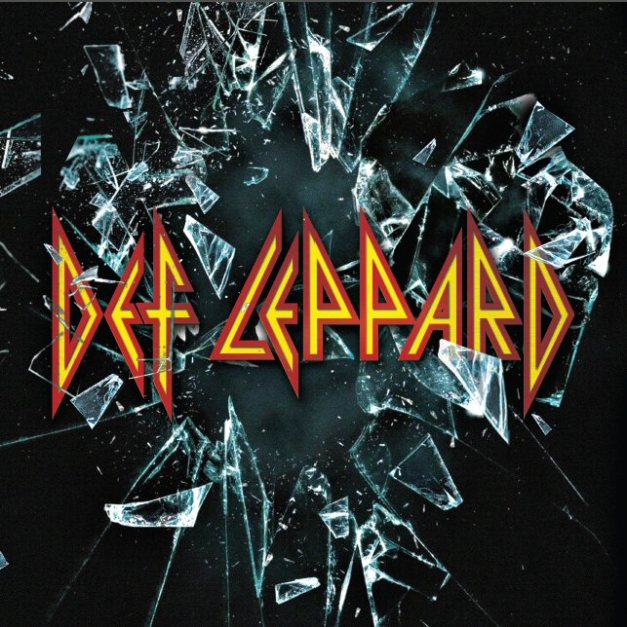 DefLeppard-cover