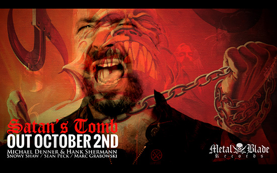 denner-shermann-art-track