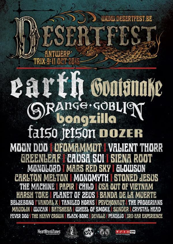Desertfest-Belgium-2015