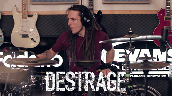 destrage-tutorial