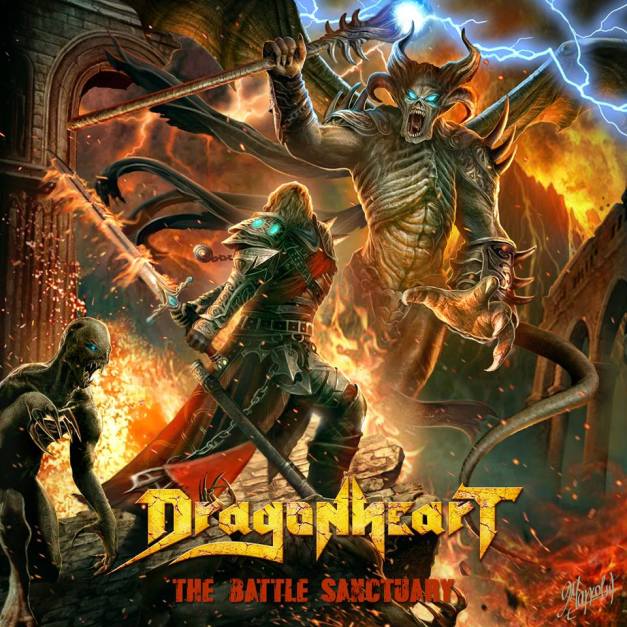 DRAGONHEART-cover