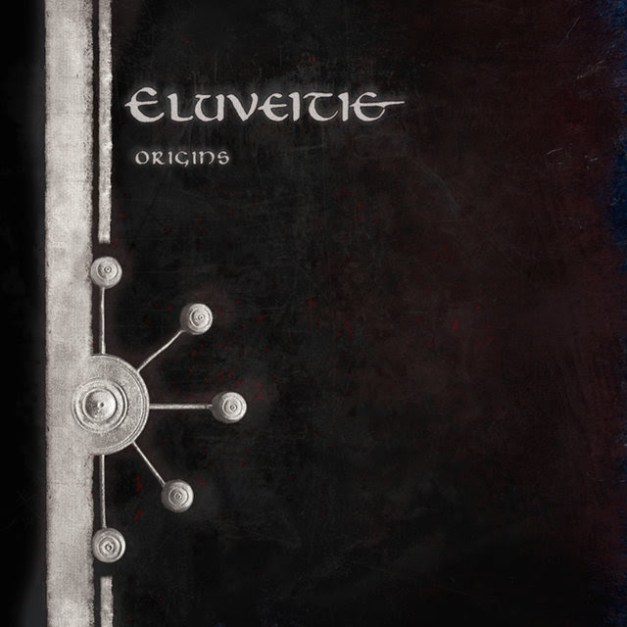 Eluveite