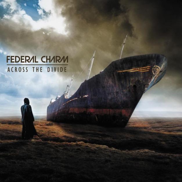 FederalCharm-cover