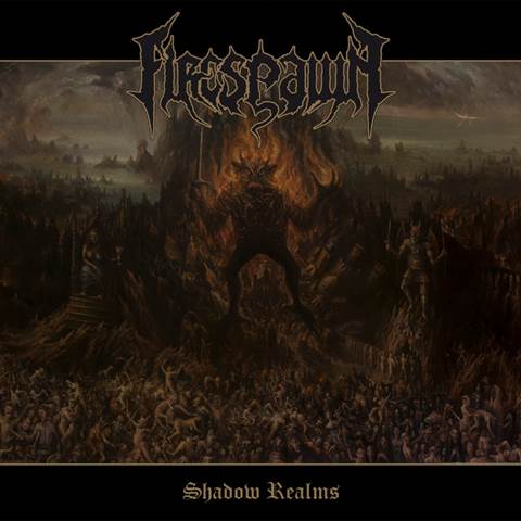 firespawn-cover
