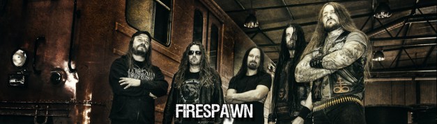 FIRESPAWN