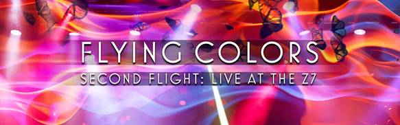FlyingColors-banner