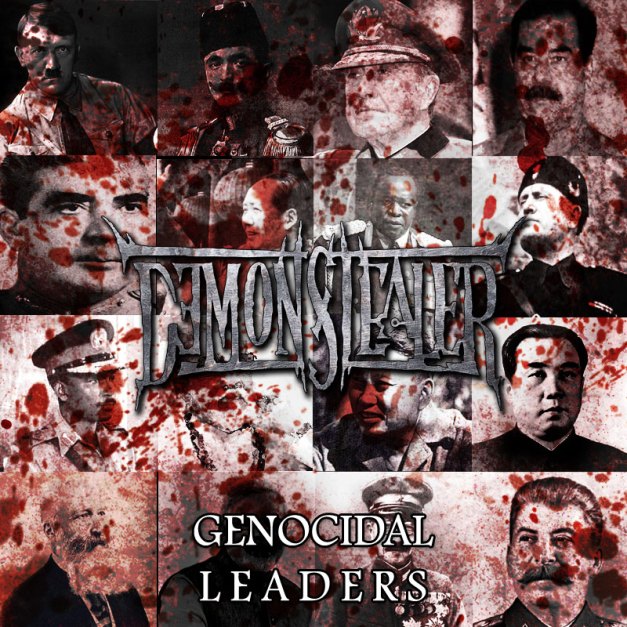 Genocidal-Leaders-Cover-SAFEST