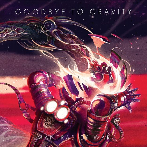 GOODBYE-TO-GRAVITY-cover