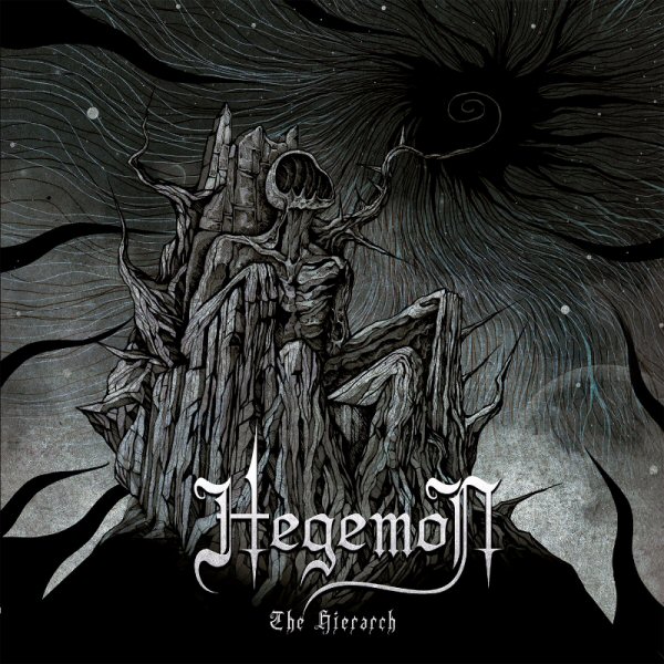 Hegemon-cover