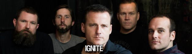 Ignite