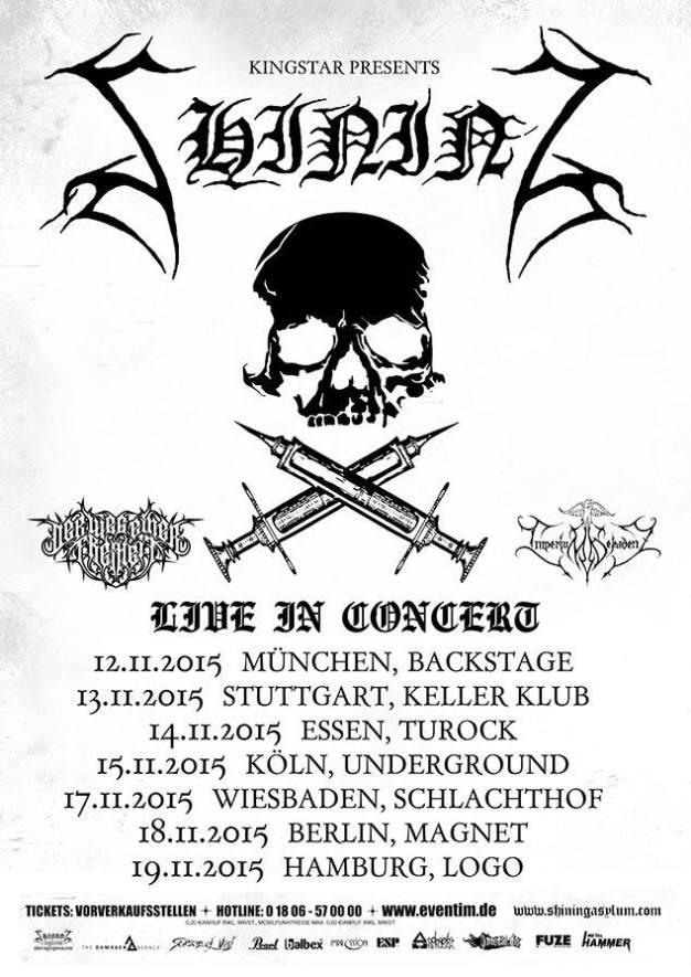 IMPERIUM-DEKADENZ-Shine-tour