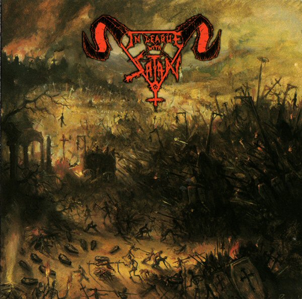 IN-LEAGUE-WITH-SATAN-cover