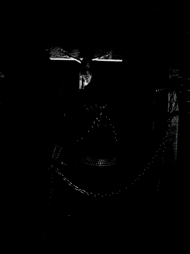 IN-LEAGUE-WITH-SATAN