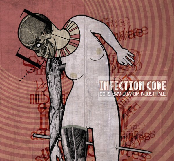 InfectionCode-cover
