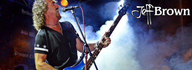 JeffBrown-banner