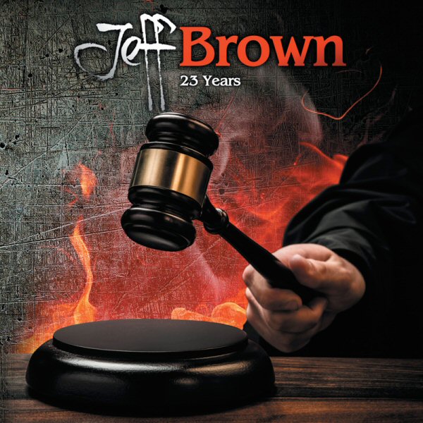 JeffBrown-cover